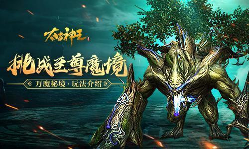 梦幻西游3D