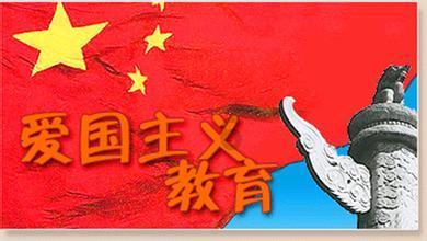 麦克斯：兄弟魔咒