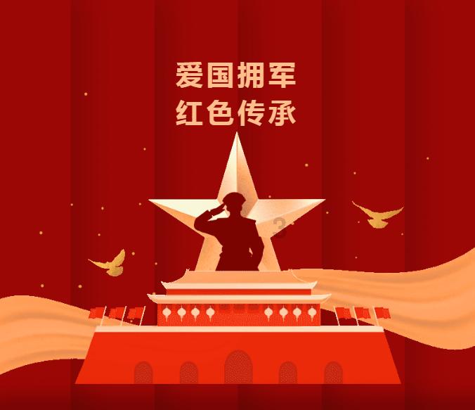 李湘辟谣1560元出售二手毛巾:“我有必要拿个二手毛巾卖吗?”