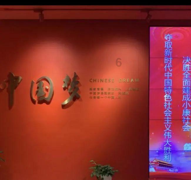 永善县公安局马楠派出所抗冰保通民警在行动