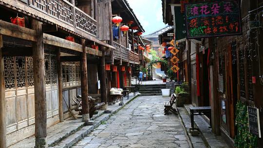 “大渔金三线”公交专线正式开通